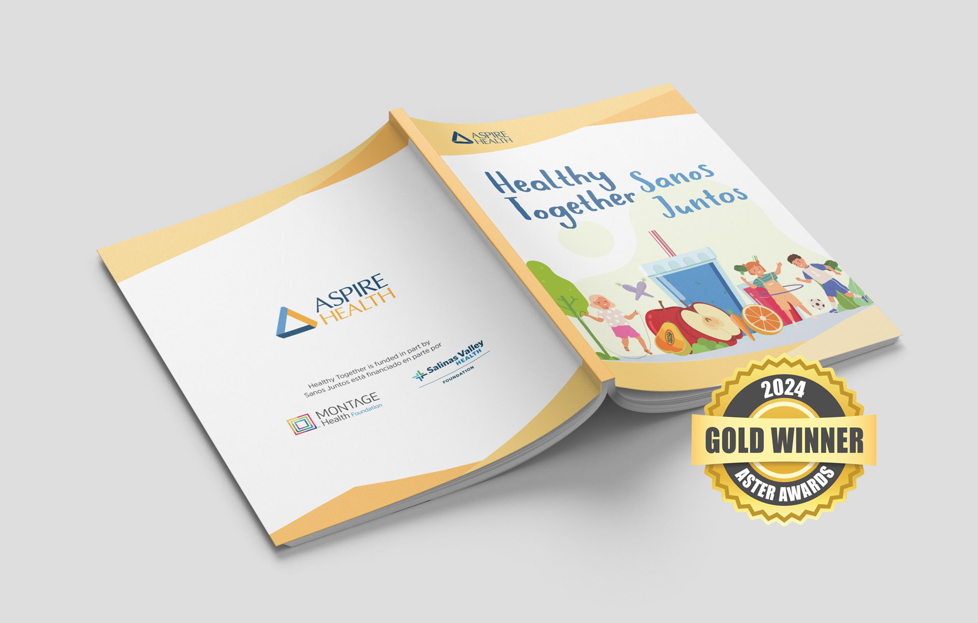 Healthcare services marketing